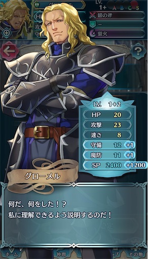 f:id:Ad_sakutaro:20251020183011j:image f:id:Ad_sakutaro:20251020183011j:image