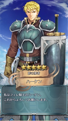 f:id:Ad_sakutaro:20251021170015j:image f:id:Ad_sakutaro:20251021170015j:image