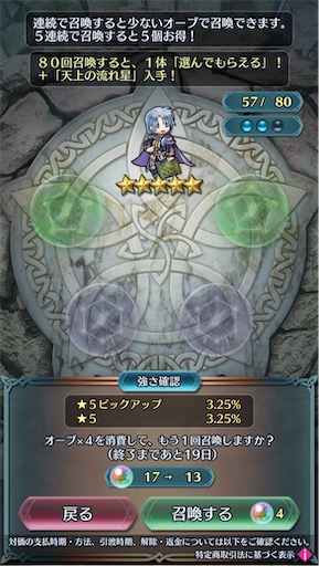 f:id:Ad_sakutaro:20251021170018j:image f:id:Ad_sakutaro:20251021170018j:image