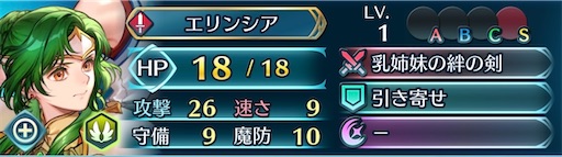 f:id:Ad_sakutaro:20251021170022j:image f:id:Ad_sakutaro:20251021170022j:image