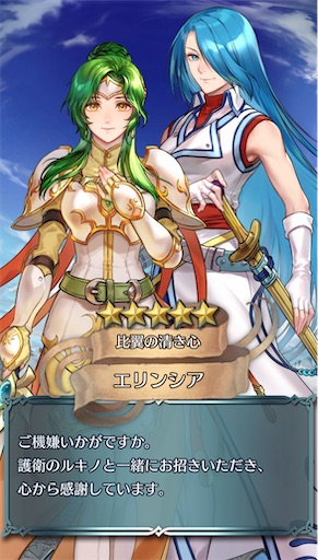 f:id:Ad_sakutaro:20251021170036j:image f:id:Ad_sakutaro:20251021170036j:image