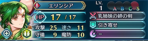 f:id:Ad_sakutaro:20251021170048j:image f:id:Ad_sakutaro:20251021170048j:image