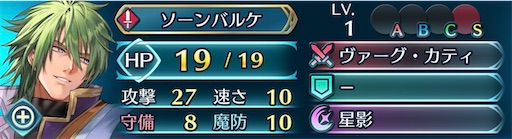 f:id:Ad_sakutaro:20251027124119j:image