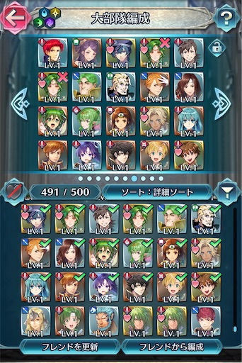 f:id:Ad_sakutaro:20251027124220j:image