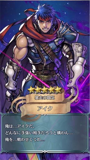 f:id:Ad_sakutaro:20251027124433j:image f:id:Ad_sakutaro:20251027124433j:image