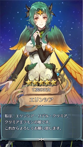 f:id:Ad_sakutaro:20251027124437j:image f:id:Ad_sakutaro:20251027124437j:image