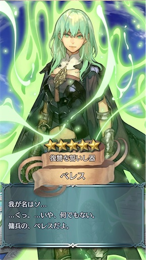 f:id:Ad_sakutaro:20251027124448j:image f:id:Ad_sakutaro:20251027124448j:image