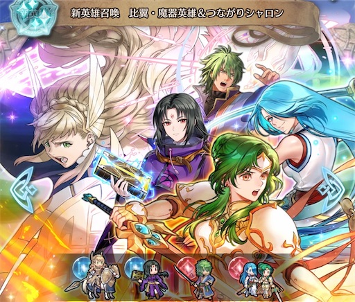 f:id:Ad_sakutaro:20251027124527j:image f:id:Ad_sakutaro:20251027124527j:image