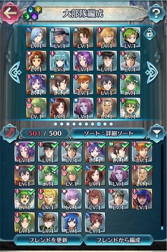 f:id:Ad_sakutaro:20251027124539j:image f:id:Ad_sakutaro:20251027124539j:image