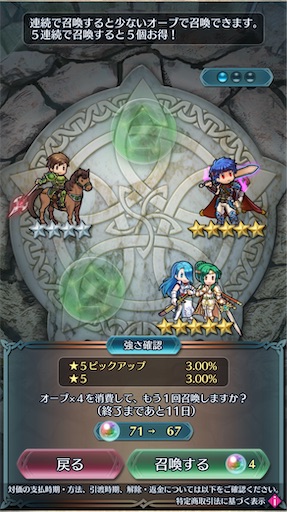 f:id:Ad_sakutaro:20251027124548j:image f:id:Ad_sakutaro:20251027124548j:image