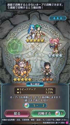 f:id:Ad_sakutaro:20251027124559j:image f:id:Ad_sakutaro:20251027124559j:image