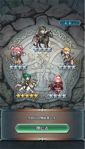 f:id:Ad_sakutaro:20251027124611j:image f:id:Ad_sakutaro:20251027124611j:image