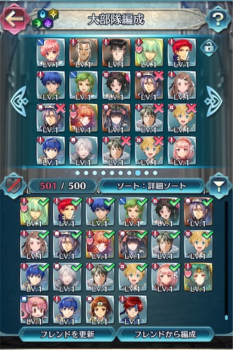 f:id:Ad_sakutaro:20251027124614j:image f:id:Ad_sakutaro:20251027124614j:image