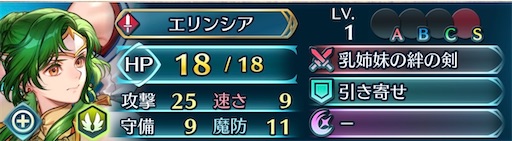 f:id:Ad_sakutaro:20251027124618j:image f:id:Ad_sakutaro:20251027124618j:image