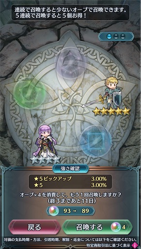 f:id:Ad_sakutaro:20251027124622j:image f:id:Ad_sakutaro:20251027124622j:image