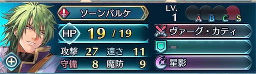 f:id:Ad_sakutaro:20251027124626j:image f:id:Ad_sakutaro:20251027124626j:image