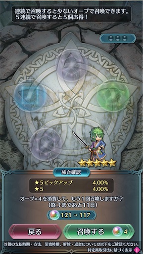 f:id:Ad_sakutaro:20251027124629j:image f:id:Ad_sakutaro:20251027124629j:image