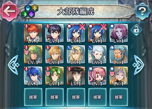 f:id:Ad_sakutaro:20251027124636j:image f:id:Ad_sakutaro:20251027124636j:image