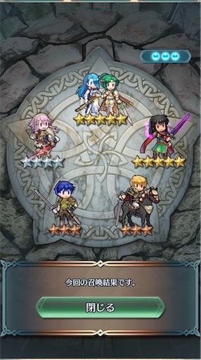 f:id:Ad_sakutaro:20251027124829j:image