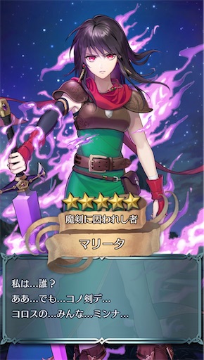 f:id:Ad_sakutaro:20251027124844j:image