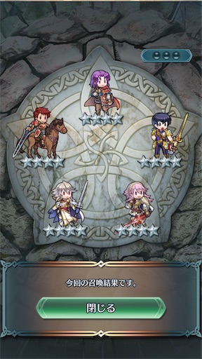 f:id:Ad_sakutaro:20251027124857j:image