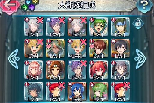 f:id:Ad_sakutaro:20251027124905j:image