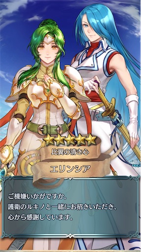 f:id:Ad_sakutaro:20251027124909j:image