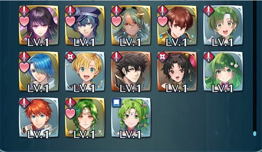 f:id:Ad_sakutaro:20251027124917j:image