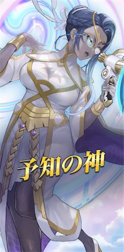 f:id:Ad_sakutaro:20251029120310j:image