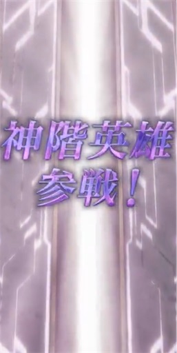 f:id:Ad_sakutaro:20251029120313j:image