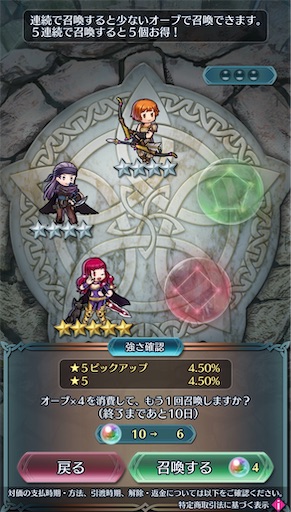 f:id:Ad_sakutaro:20251106182134j:image