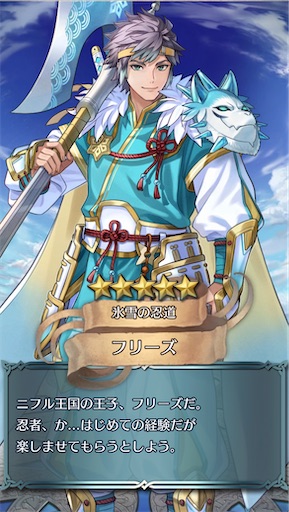 f:id:Ad_sakutaro:20251106182137j:image
