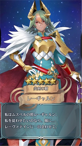 f:id:Ad_sakutaro:20251106182142j:image