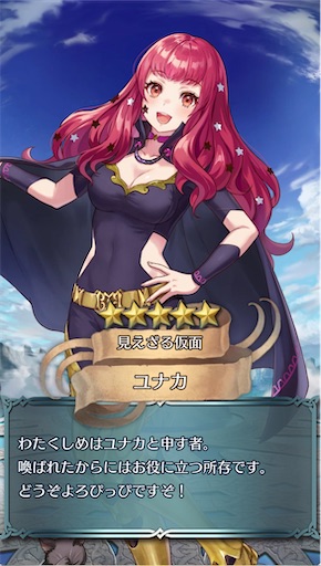 f:id:Ad_sakutaro:20251106182201j:image