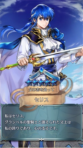 f:id:Ad_sakutaro:20251111184409j:image
