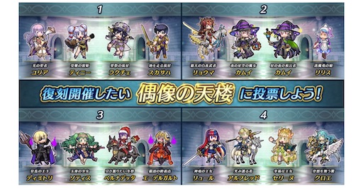 f:id:Ad_sakutaro:20251111184419j:image