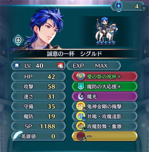 f:id:Ad_sakutaro:20251111184424j:image