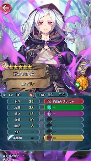 f:id:Ad_sakutaro:20251111184439j:image