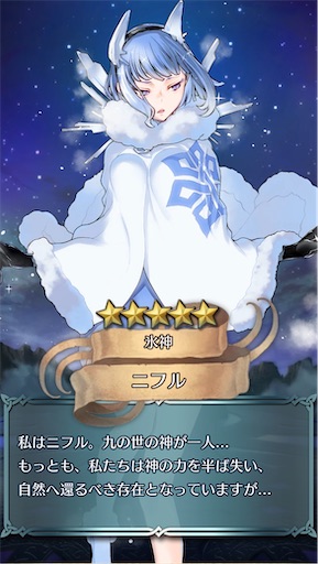 f:id:Ad_sakutaro:20251117183532j:image f:id:Ad_sakutaro:20251117183532j:image