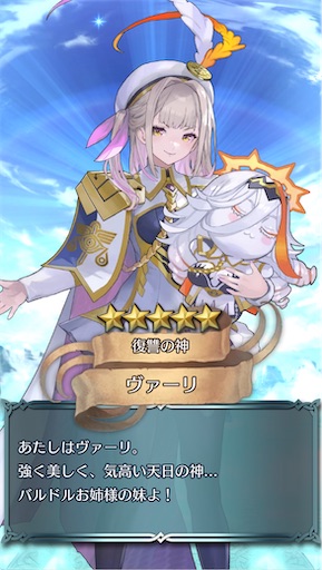 f:id:Ad_sakutaro:20251117183547j:image f:id:Ad_sakutaro:20251117183547j:image