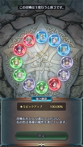 f:id:Ad_sakutaro:20251117183610j:image f:id:Ad_sakutaro:20251117183610j:image