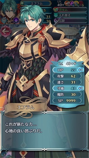 f:id:Ad_sakutaro:20251118183901j:image f:id:Ad_sakutaro:20251118183901j:image
