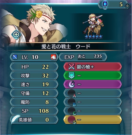 f:id:Ad_sakutaro:20251119183323j:image f:id:Ad_sakutaro:20251119183323j:image
