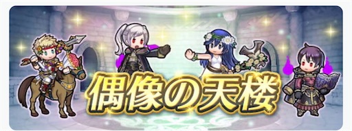 f:id:Ad_sakutaro:20251119183335j:image f:id:Ad_sakutaro:20251119183335j:image