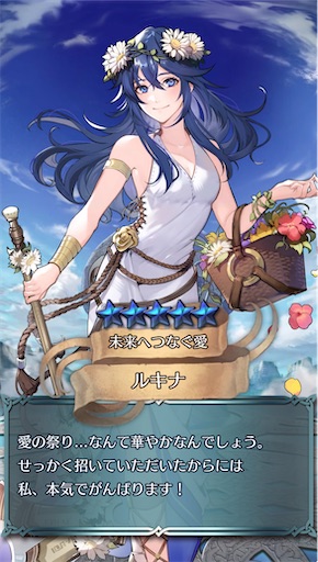 f:id:Ad_sakutaro:20251119183342j:image f:id:Ad_sakutaro:20251119183342j:image