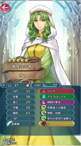 f:id:Ad_sakutaro:20251126125455j:image f:id:Ad_sakutaro:20251126125455j:image
