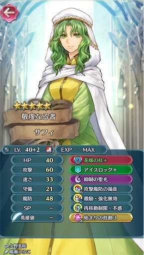 f:id:Ad_sakutaro:20251126125459j:image f:id:Ad_sakutaro:20251126125459j:image