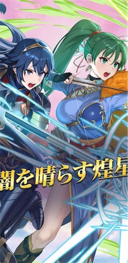 f:id:Ad_sakutaro:20251127120907j:image