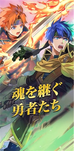 f:id:Ad_sakutaro:20251127120911j:image
