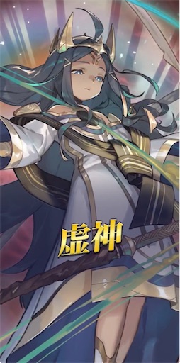 f:id:Ad_sakutaro:20251127120916j:image